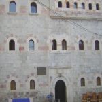 ​Ja si u themelua Lidhja e Pejës, para 127 vjetësh