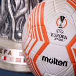 Operacion i madh sigurie për ndeshjen e Ligës së Evropës