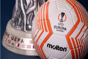 Operacion i madh sigurie për ndeshjen e Ligës së Evropës