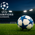 Spektakli i Ligës së Kampionëve vazhdon edhe sot