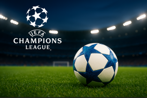 Spektakli i Ligës së Kampionëve vazhdon edhe sot