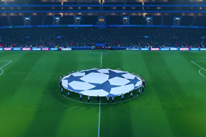 Spektakli i Ligës së Kampionëve vazhdon edhe sonte