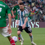 Tifozët e futbollit në ethe: Spanja dhe Argjentina përballen në “Finalissiman” e yjeve Yamal–Messi