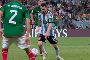 Tifozët e futbollit në ethe: Spanja dhe Argjentina përballen në “Finalissiman” e yjeve Yamal–Messi