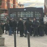 Analistët politikë: Votimi kolektiv i Listës Serbe rrezikon integritetin e zgjedhjeve në Kosovë