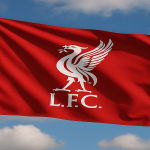 A është dorëzuar Liverpooli në garën për titull? Flet Robertson