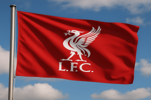 A është dorëzuar Liverpooli në garën për titull? Flet Robertson