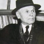 126-vjetori i lindjes së poetit të madh Lasgush Poradeci