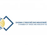 DhTIK – anëtare kandidate e zgjerimit në Komitetin Ekonomik dhe Social Evropian