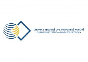 DhTIK – anëtare kandidate e zgjerimit në Komitetin Ekonomik dhe Social Evropian