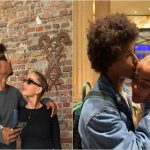 Karim Adeyemi e Loredana gjobiten mbi 400 mijë euro