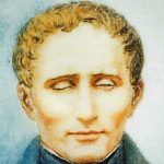 Adoleshenti që ndryshoi jetën e miliona personave të verbër