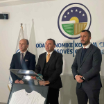 OEK thirrje ZRRE-së: Ktheni tregun e energjisë në pikën zero, ndryshe pasojnë masa civile e penale