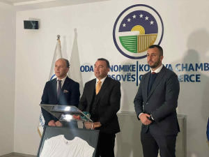 OEK thirrje ZRRE-së: Ktheni tregun e energjisë në pikën zero, ndryshe pasojnë masa civile e penale