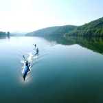 ​Çfarë përfiton ekonomikisht Kosova nga Lojërat Mesdhetare?