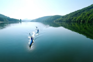 ​Çfarë përfiton ekonomikisht Kosova nga Lojërat Mesdhetare?