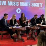 Lansimi i organizatës për të drejtat muzikore, Kurti: Sot shënojmë një hap përtej muzikës