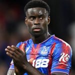 Barcelona heq dorë nga Guehi për shkak të pagës