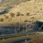 Një kompani kineze e sanksionuar nga SHBA-ja në garë për ndërtimin e autostradës së Malit të Zi