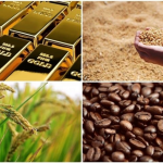 Çmimet e mallrave rriten për shkak të uljes së normës së interesit nga Rezerva Federale