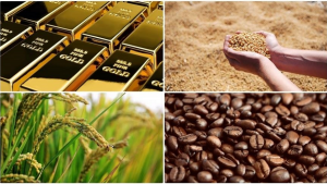 Çmimet e mallrave rriten për shkak të uljes së normës së interesit nga Rezerva Federale