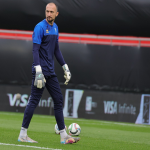 Faton Maloku ftohet nga Kosova, Drita shtyn ndeshjen me Prishtinën