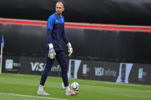 Faton Maloku ftohet nga Kosova, Drita shtyn ndeshjen me Prishtinën