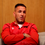 FIFA dënon Serbinë për sjellje antisportive në ndeshjen ndaj Shqipërisë