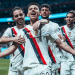 Zbulohen tre kandidatët për të zëvendësuar Guardiolën te City