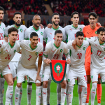 Finalja Marok–Senegal përfundon në polemika, Maroku kërkon drejtësi