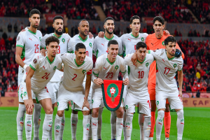 Finalja Marok–Senegal përfundon në polemika, Maroku kërkon drejtësi