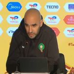 ​Trajneri i Marokut: Finalja la njollë në imazhin e futbollit afrikan