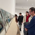 Ekspozita “Olbania” në muzeun “Marubi”, historia mes Shqipërisë dhe Italisë