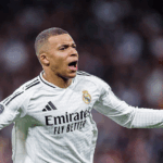 Mbappe u drejtohet me një thirrje tifozëve të Real Madridit?