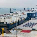 Meksika miraton tarifa deri në 50% ndaj Kinës dhe vendeve të tjera