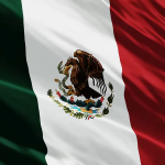 11 të vrarë në një fushë futbolli në Meksikë