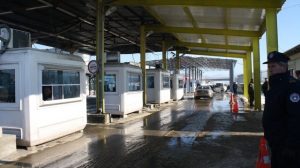 Protesta e 26 janarit në Maqedoninë e Veriut mund të prek edhe Kosovën