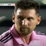 Messi për Barcelonën: Më mbush me nostalgji, dashuria nuk do të shuhet kurrë