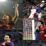 Formula që mund ta rikthejë Leo Messin te Barcelona