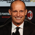 Fullkrug mbërrin në Milano, Allegri gjen më në fund numrin 9