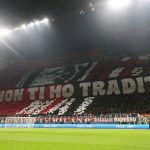 Zyrtarizohet largimi i parë nga Milani