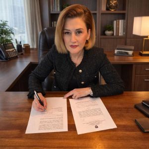 Ministria cakton marzhën e fitimit për naftëtarët