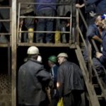 ​Dhjetëra minatorë të Trepçës kanë mbetur të ngujuar qindra metra nën tokë
