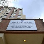 Katër njohje të reja, kjo është politika e jashtme gjatë vitit 2025