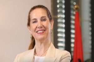 Kumbaro: Për 6 muaj Shqipërinë e vizituan 13% më shumë turistë italianë se më 2024