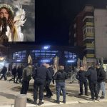 Peci apo Tahiri, cili mori më shumë vota me postë