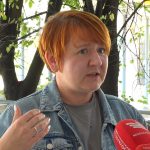 Jeta e kultura shqiptare me mbresa të paharrueshme për seminaristët në Kosovë