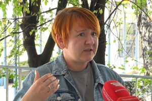 Jeta e kultura shqiptare me mbresa të paharrueshme për seminaristët në Kosovë