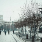 Parashikimi i motit për javën e ardhshme