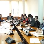 Rritjen e pagës minimale në 500 euro Murati e quante “tallje me qytetarët”